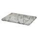 Aquanova Nero Alba - Tray