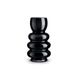 Pozzi Home Heritage - Vase