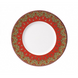 Deshouli&egrave;res Dhara - Dinner plate 280 mm