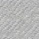Кашеміровий палантін Ulrike Hefel Pure Cashmere, silver