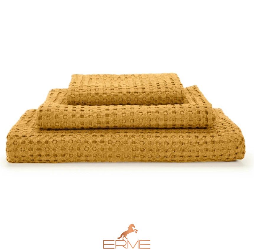 Towels Abyss Pousada - Gold