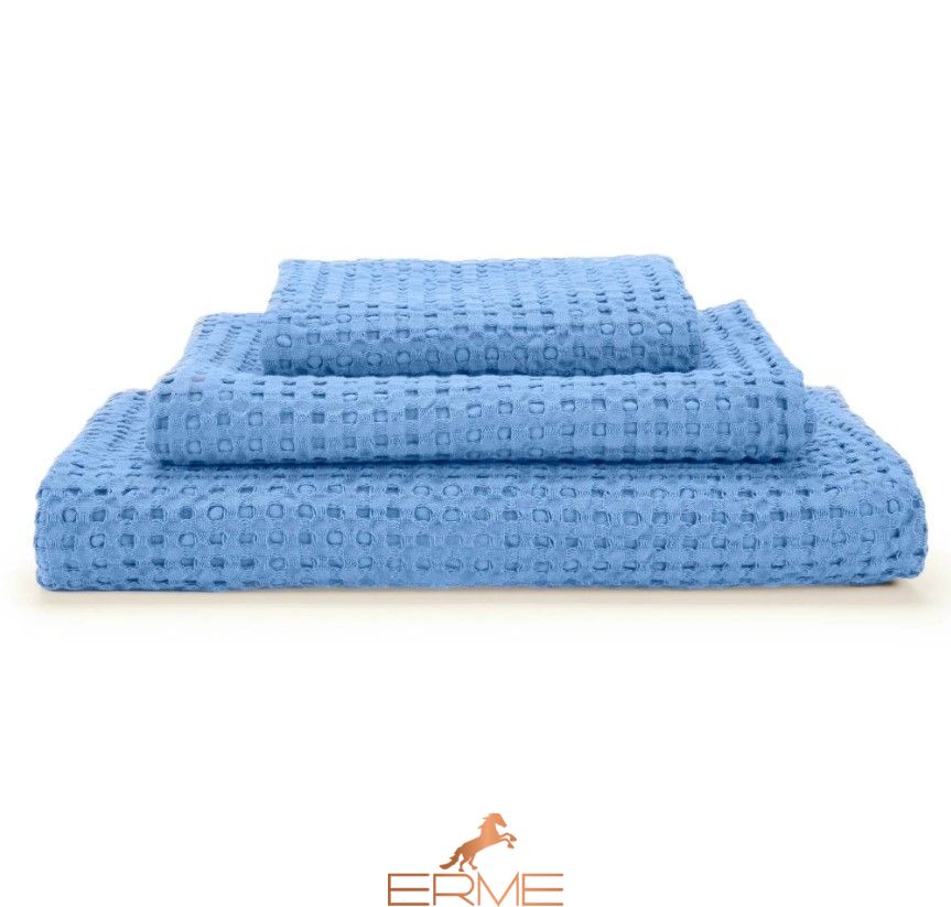 Towels Abyss Pousada - Regatta