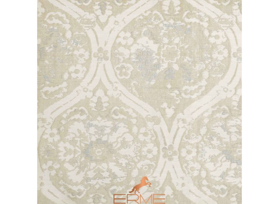 Bed linen Signoria Firenze - Bolgheri NATURAL, 50x75 (2pc), 155x200 (2pc), 270x290
