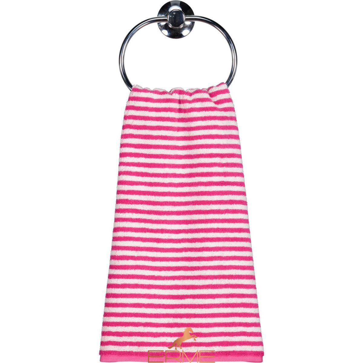 Towel Cawoe - Campus Pink, 30х50
