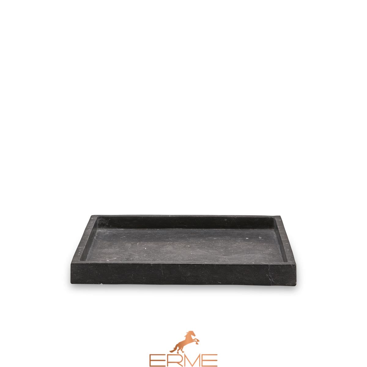 Aquanova Hammam Dark Gray - Tray