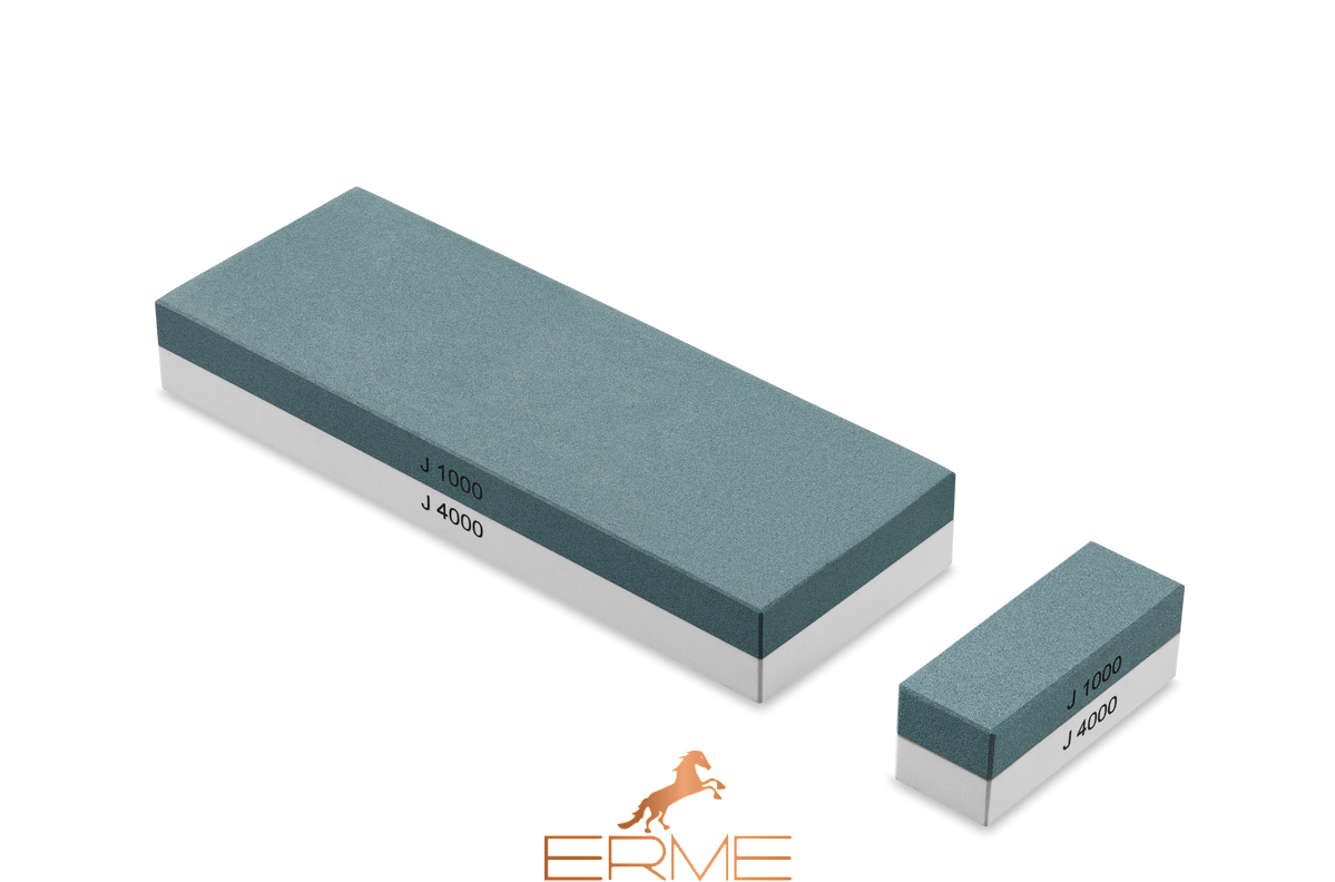 Wusthof - Точильный камень J 1000/4000