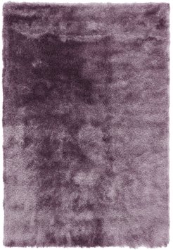 Asiatic London carpet Whisper Heather