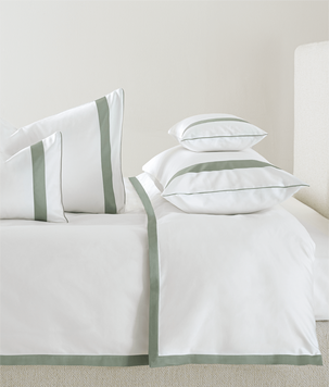 Quaqliotti bedding Conduit, 50x75, 155x200, 180x300