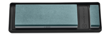 Wusthof - Whetstone J 1000 / 4000