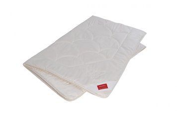 Ковдра Hefel Silk Dream GD Демісезонна, 220x240, 2270 гр