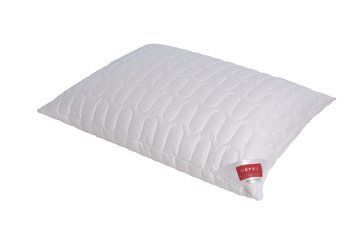 Hefel Pure Maize Pillow, 40x40, 270 gr