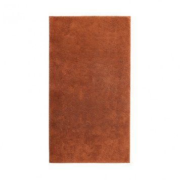 Коврик для ванной Graccioza Plain Egoist Tile 100% хлопок (60х100 см)