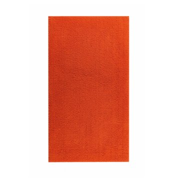 Graccioza velor bath mat - Egoist Spicy, Under the order (delivery from 4 weeks), 60x100 cm