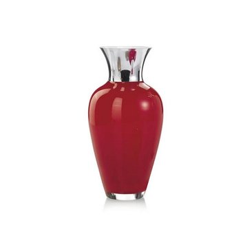 Dogale Venezia - Vase Red Laguna