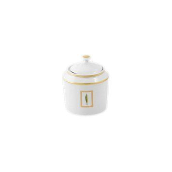 Deshouli&egrave;res Toscane - Sugar bowl 250 ml