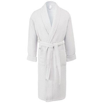 Bath Robes Aquanova - Viggo White