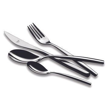 Cutlery Mepra - Stiria
