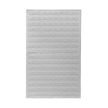 Ковер Graccioza - Aura Silver, Под заказ (доставка от 4х недель), 50x80 см