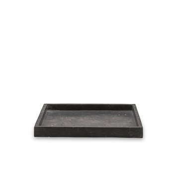 Aquanova Hammam Dark Gray - Tray