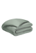 Bed Line Blushn Essix Triumph Line Jade, 50x70 (2pc), 155x200, 180x290