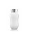 Dogale Doge - Decorative vase White