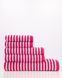 Towel Cawoe - Campus Pink, 30х50