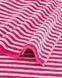 Towel Cawoe - Campus Pink, 30х50