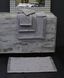 Towel Signoria Firenze Elegance, 30х30