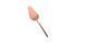 Столовые приборы Mepra - Due Bronzo, 24