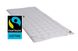 Hefel KlimaControl Fair Mattress Topper, 90x200, 900 гр