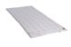 Hefel KlimaControl Fair Mattress Topper, 180x200, 1800 гр