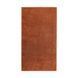 Килимок для ванної Graccioza Plain Egoist Tile 100% бавовна (60х100 см)
