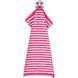 Towel Cawoe - Campus Pink, 30х50