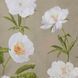 Bed linen Signoria Firenze Regale KHAKI, 50x75, 155x200 (2pc), 270x290