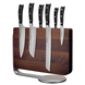 Wusthof - Classic 7-piece knife set