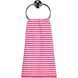Towel Cawoe - Campus Pink, 30х50