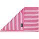 Towel Cawoe - Campus Pink, 30х50