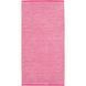 Towel Cawoe - Campus Pink, 30х50
