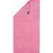 Towel Cawoe - Campus Pink, 30х50