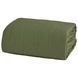 Cotton cover " Spring " Biancoperla Brasilia 100g Bosco