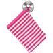 Towel Cawoe - Campus Pink, 30х50