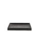 Aquanova Hammam Dark Gray - Tray