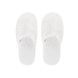 Капці Єгипетська бавовна Graccioza Egoist Bath Accessories WHITE