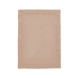 Serving mat Alexandre Turpault FLORENCE Petal made of linen OFG 37x50 cm