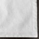 Towel Signoria Firenze Elegance, 30х30