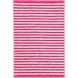 Towel Cawoe - Campus Pink, 30х50