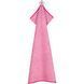 Towel Cawoe - Campus Pink, 30х50