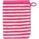 Towel Cawoe - Campus Pink, 30х50
