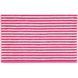 Towel Cawoe - Campus Pink, 30х50