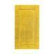 , Under the order (delivery from 4 weeks), MUSTARD, 50x80 sm